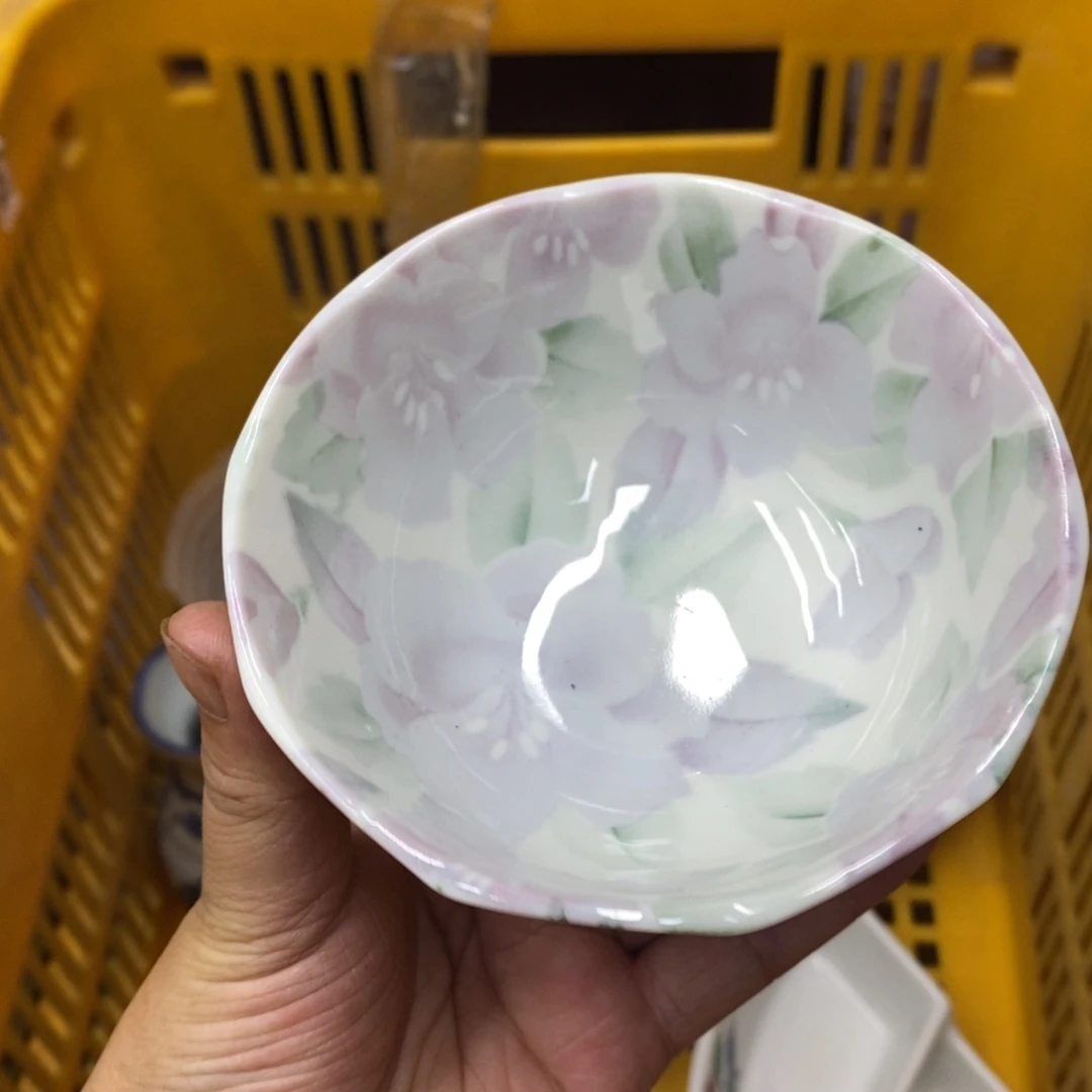 家里了家里了斤斤计较