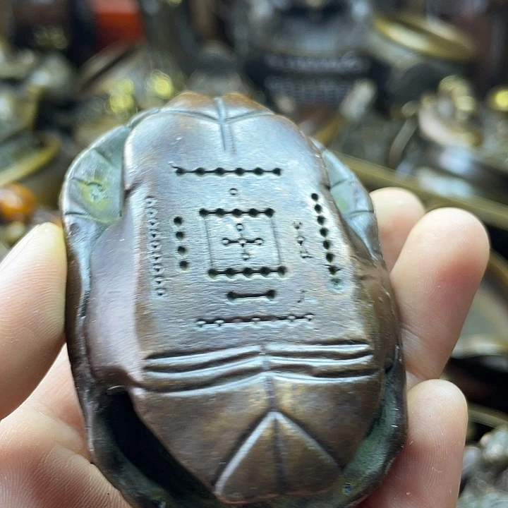 全是铜铜铜器铜器