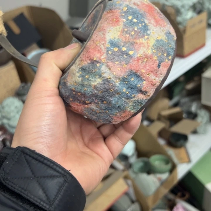 微***酸5555555555555555558