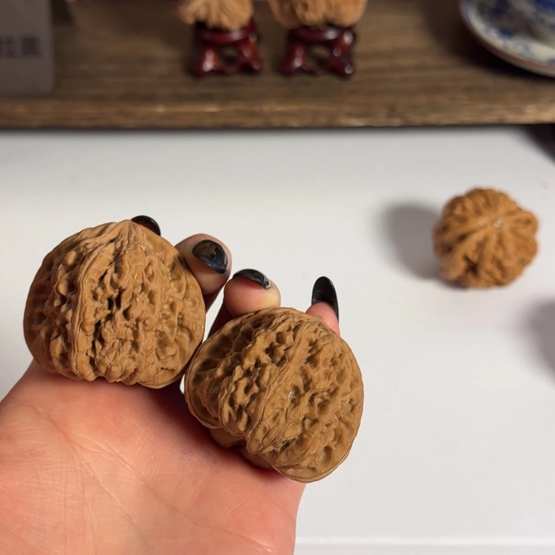 9***父全品43.547白茬平谷凹底