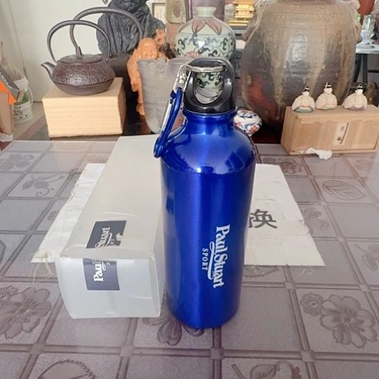茶盏陶瓷艺术陶瓷艺术