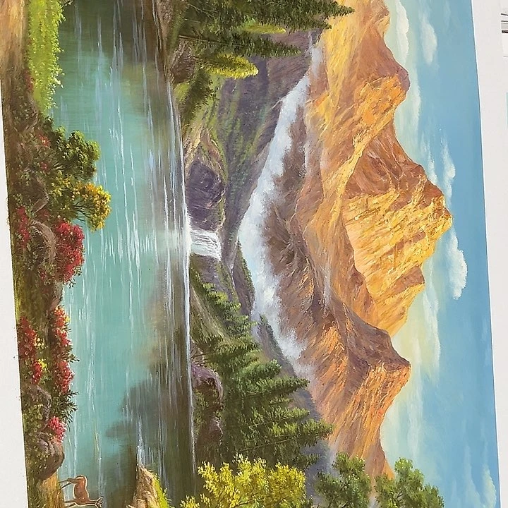 油画p z p z p z p z s p z y p