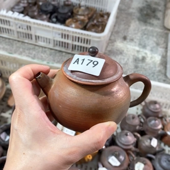 福利多多福利多多