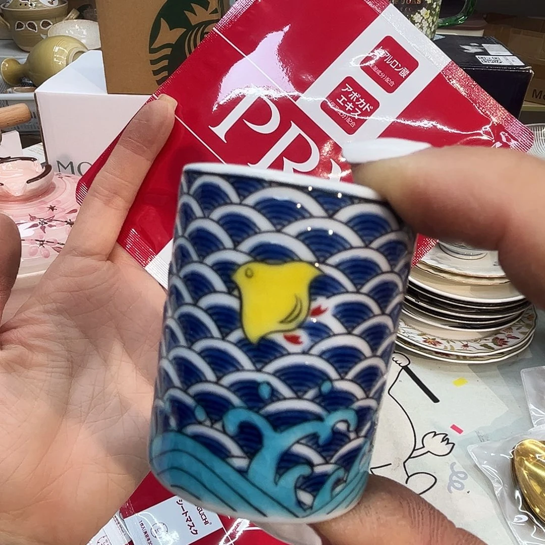 瓷片@@8888happyday