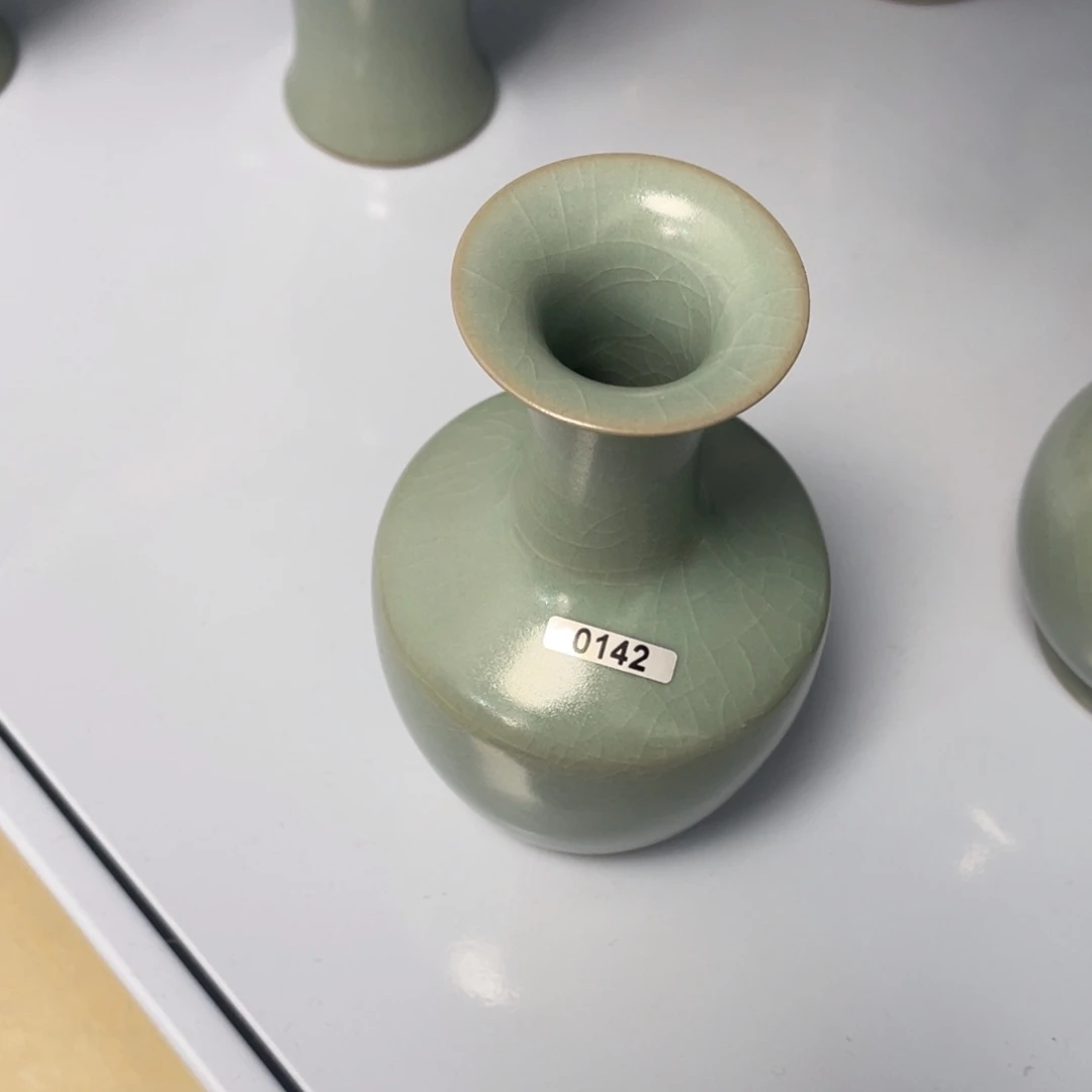 &***见微瑕0142……微瑕也m