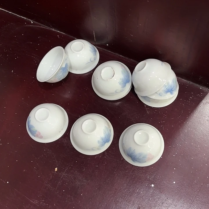 小杯子小杯子30毫升10个