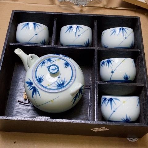 手绘 黄车下单一单包邮 一套