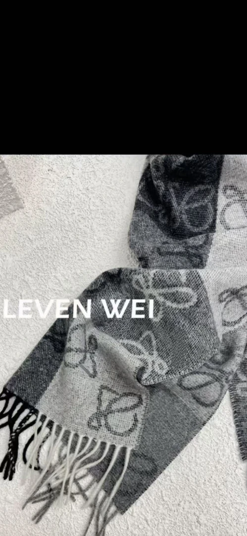 012-罗-灰色----