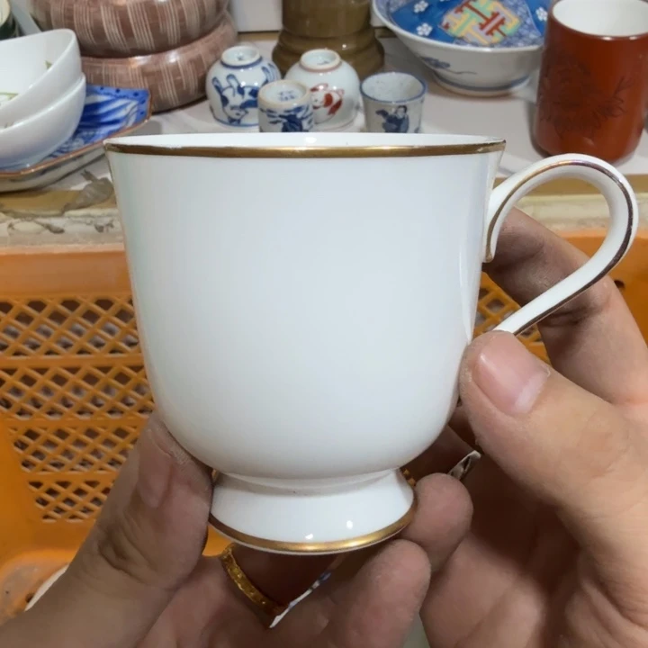 陶瓷推荐第二名20包邮