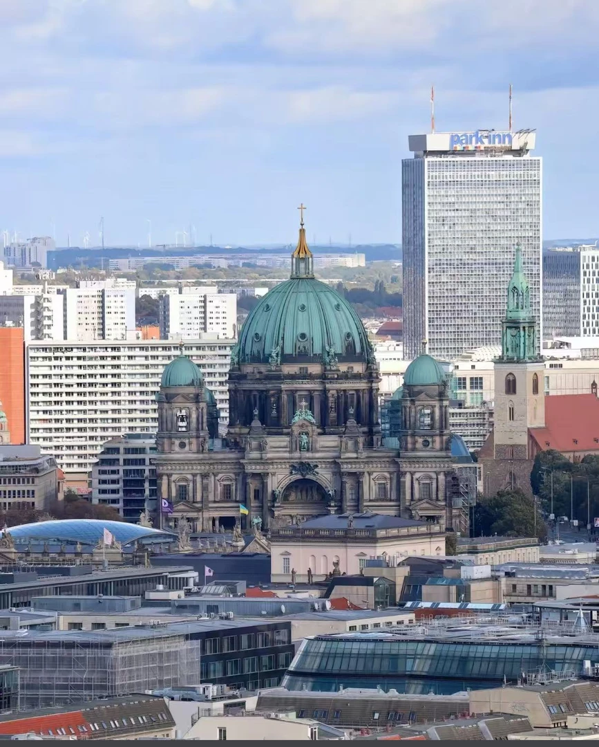 YH-XF-041款时尚休闲短袖T恤2.2