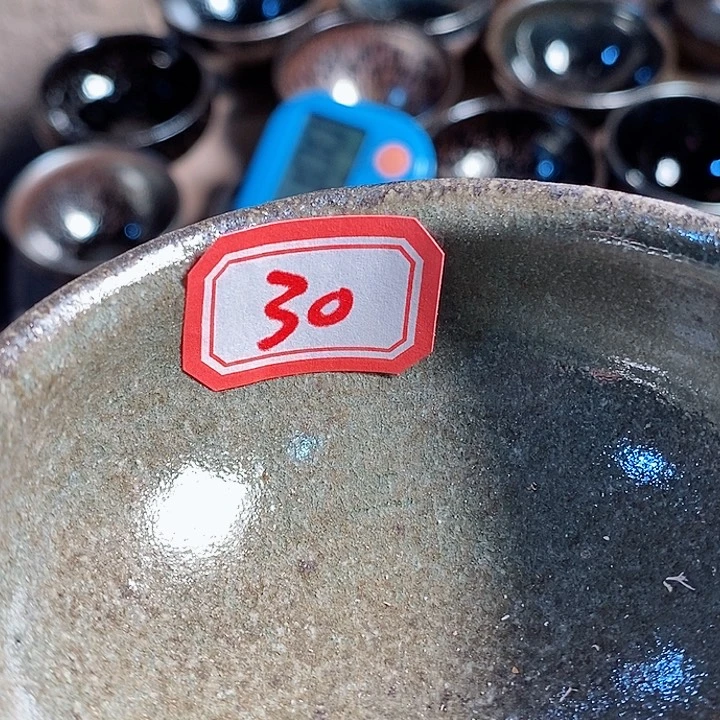 茶盏兰*序通天666666666666
