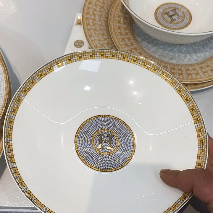 瓷片餐具餐具餐具