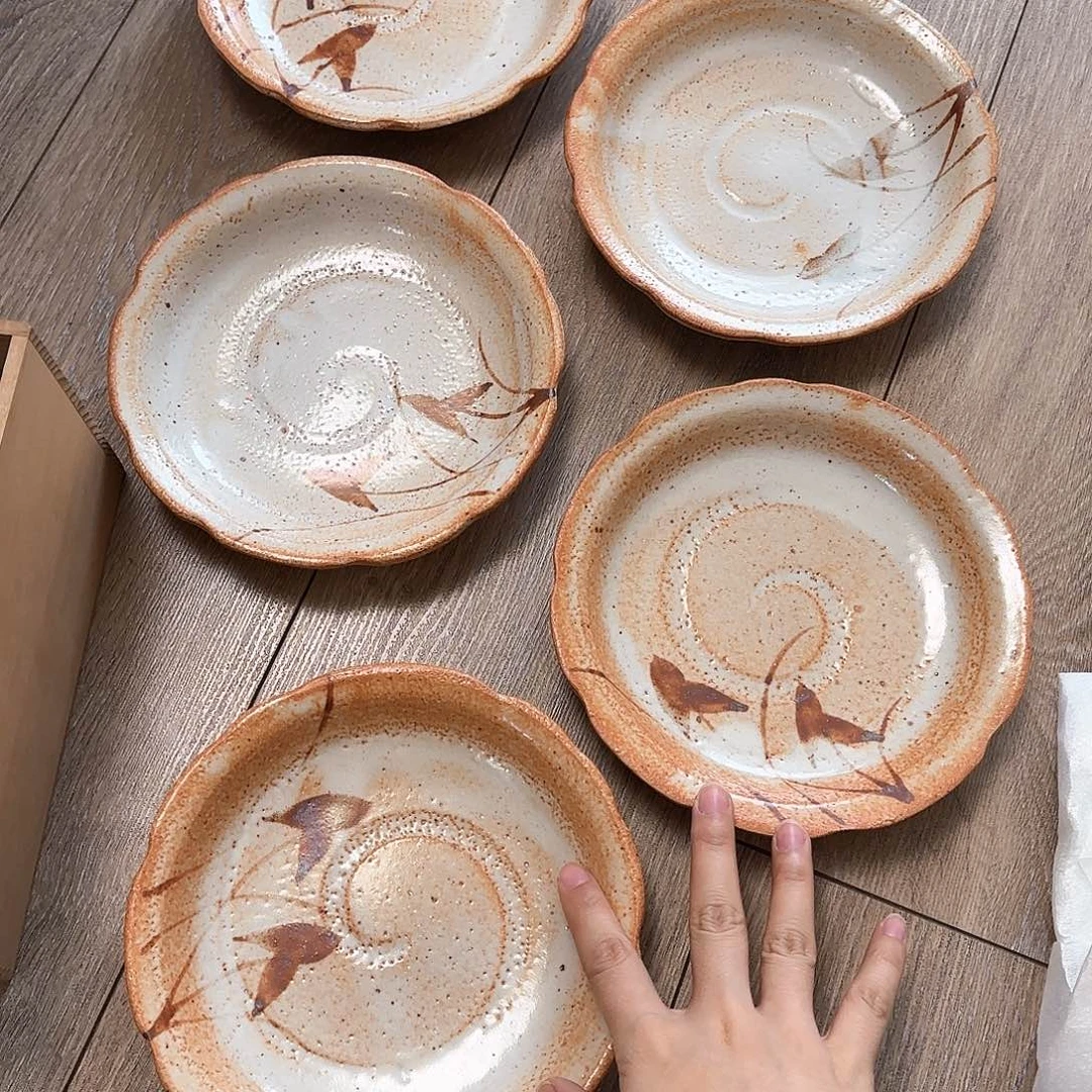 啊啊啊啊啊啊啊啊啊啊Y*?