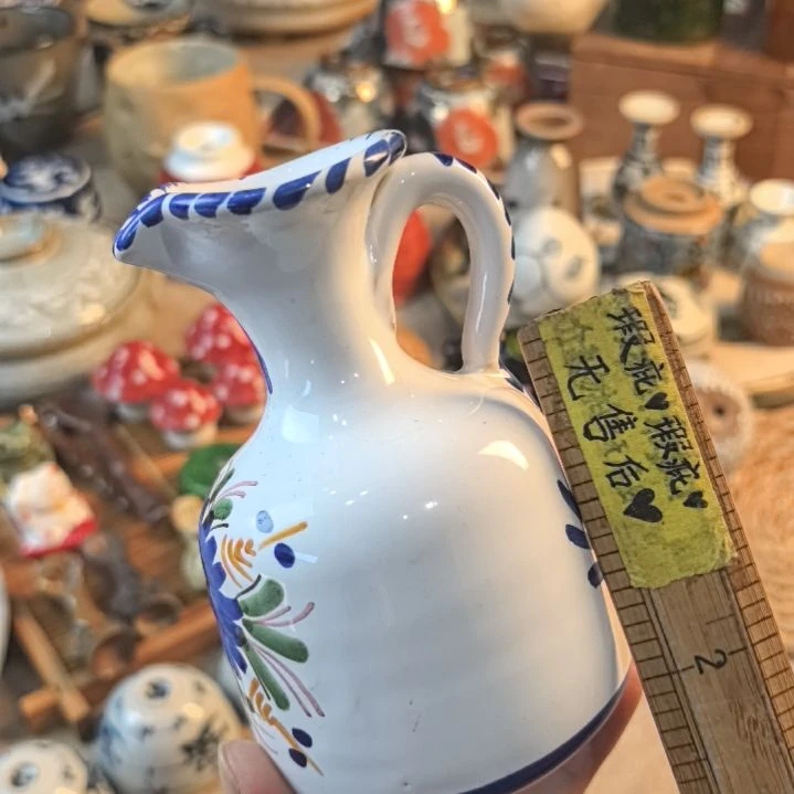 瓷片哈哈哈哈哈哈哈哈哈哈