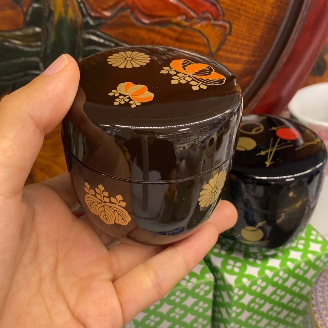 6 厘米 小杨瓷器陶瓷陶瓷
