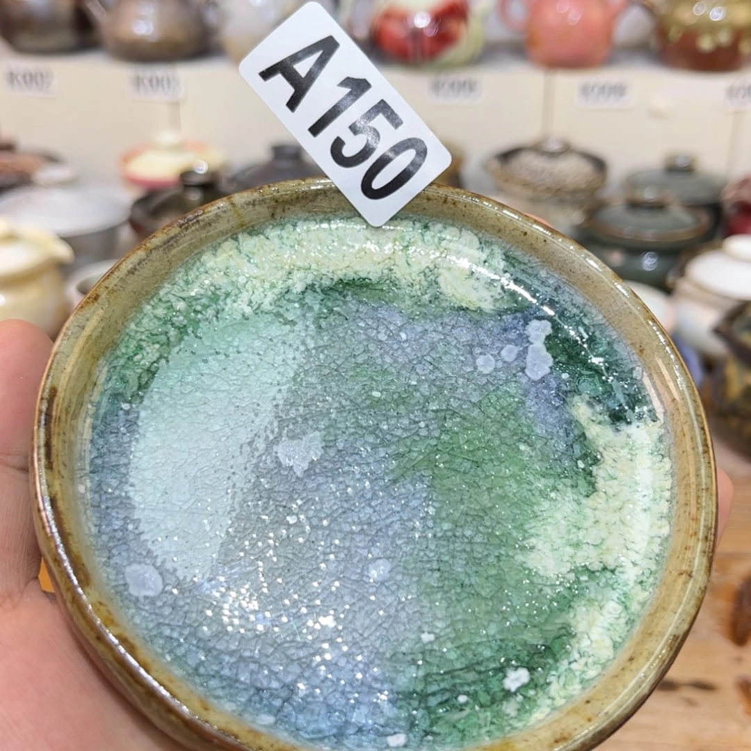 陶瓷艺术品333333