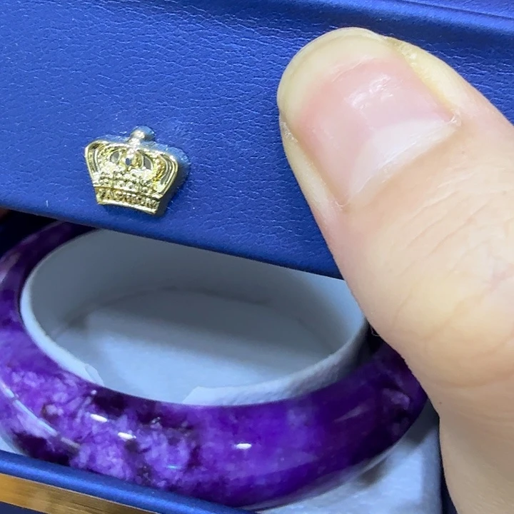 哈哈哈哈哈哈哈茶宠