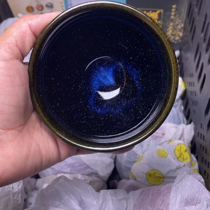 茶盏你自己看着吧啊哈哈
