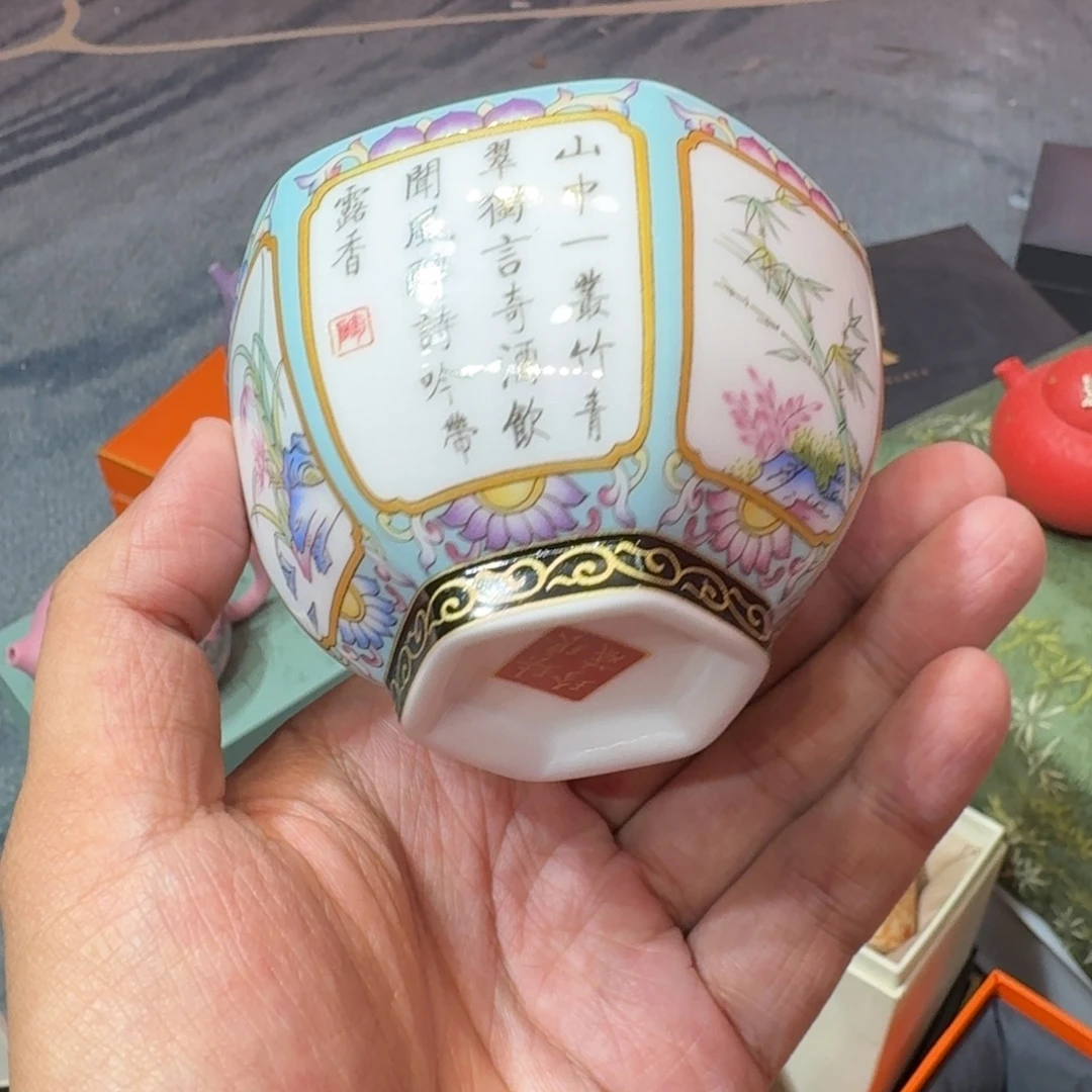 陶瓷陶瓷陶瓷陶瓷陶瓷