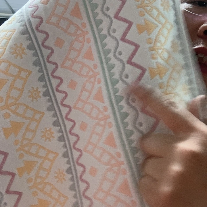 亚麻枕套一单喜欢一