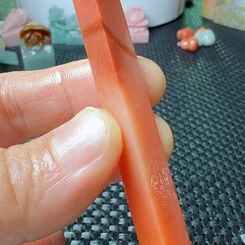 老挝石真正真真正正章