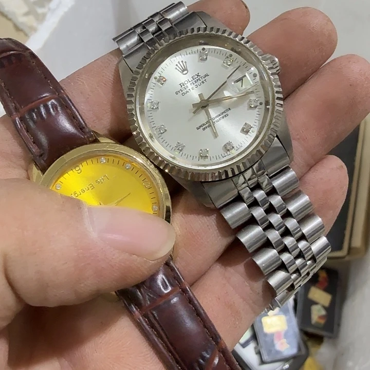 用***7扇子吃h恍恍惚惚哈哈哈哈哈哈