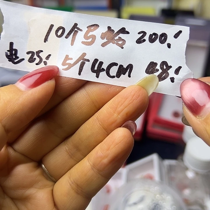 熊***二哈哈哈哈哈哈哈哈哈哈哈哈