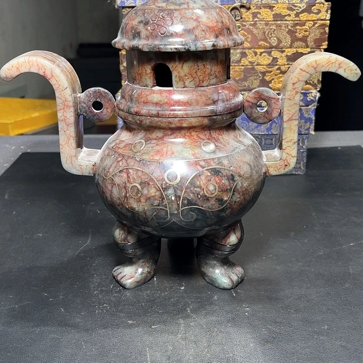 底槽青官方链接一物一图发货。