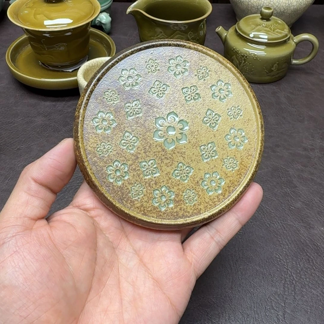 青瓷青瓷青瓷青瓷青瓷青瓷微