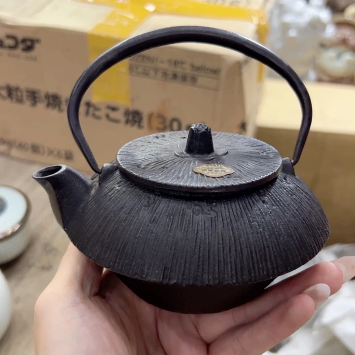 瓷片陶瓷制品生产技术的