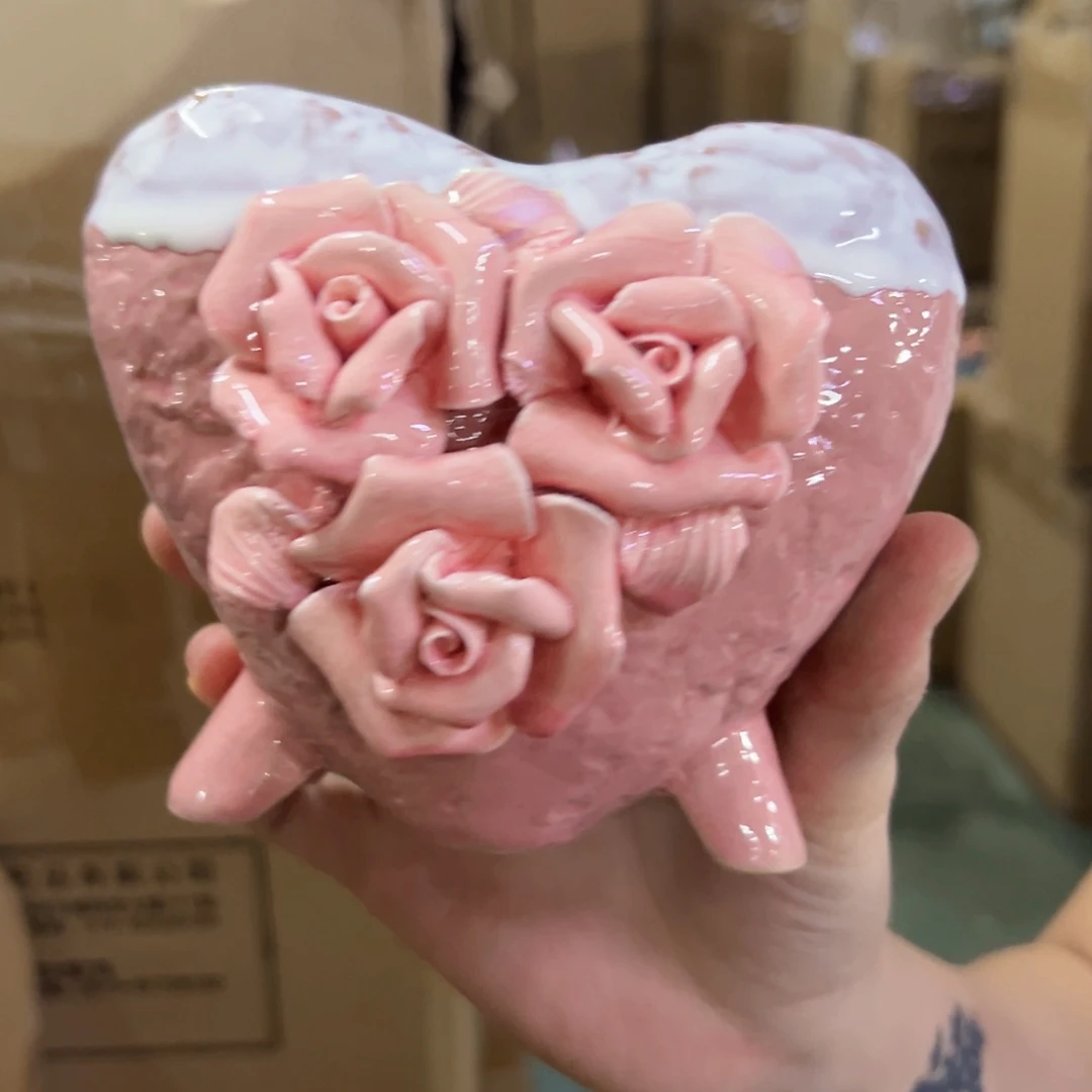 拍满18.8包邮发货