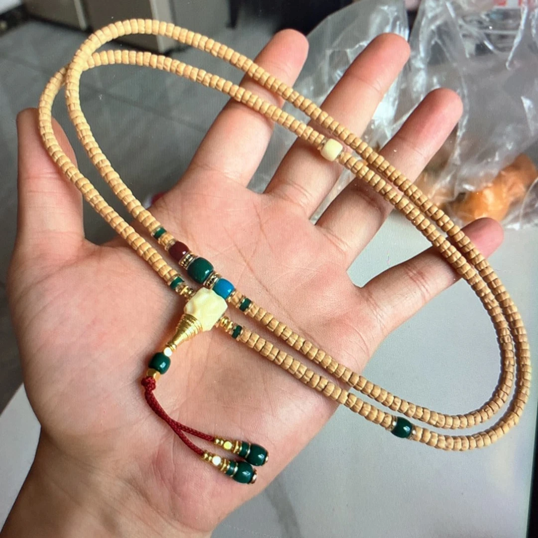 DIY琉璃独****尺寸直径4
