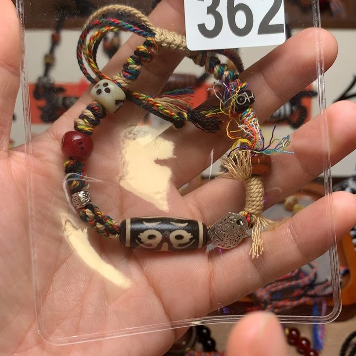 玛瑙/玉髓未镶嵌配饰