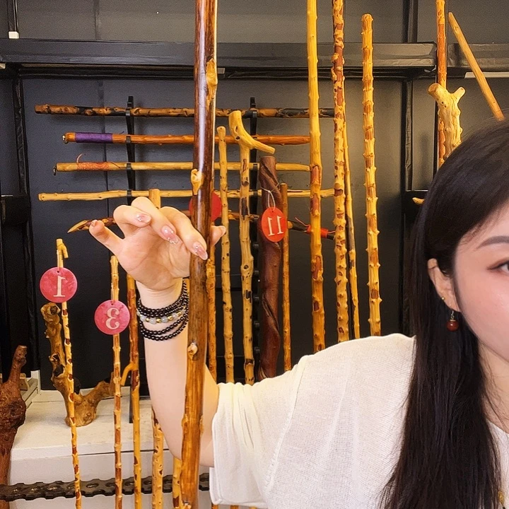 顺*好好好好好好好好