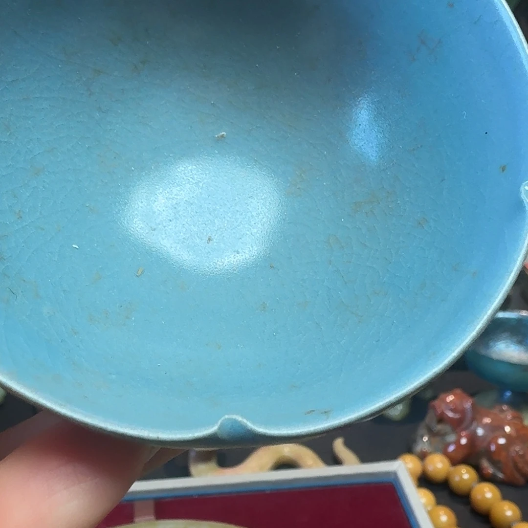 东***…福利，福利，福利，福利