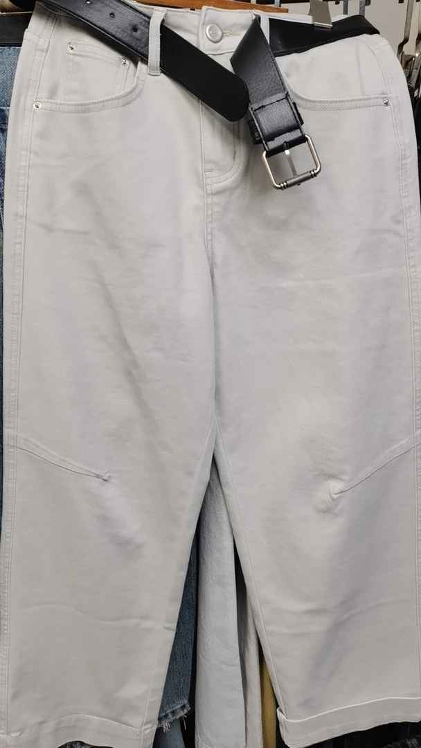 高货牛仔裤给编码拍（秒拍秒付）（001—199）