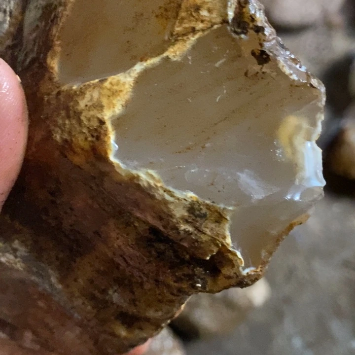 ****浆定制玛瑙饰品不退不换