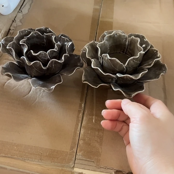 瓷片样品样品样品样品