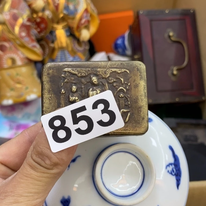 瓷片我哦哦哦哦哦哦哦哦哦哦