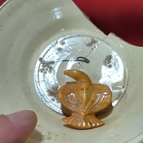 摆件玉，，，，，，，，，，，，，，