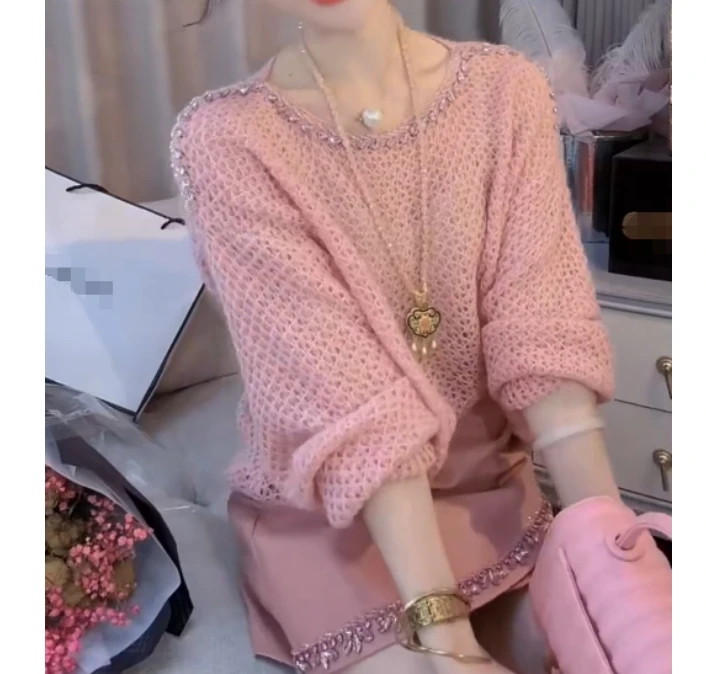 时尚潮流百搭精品女装dgd1970