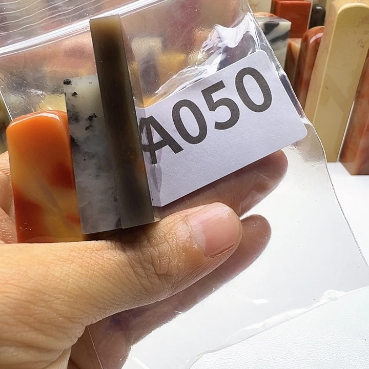 岳***筑老挝石老挝精品050