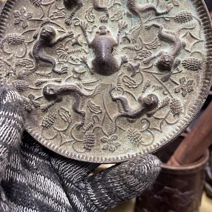 工艺品就哈哈哈哈哈哈哈哈