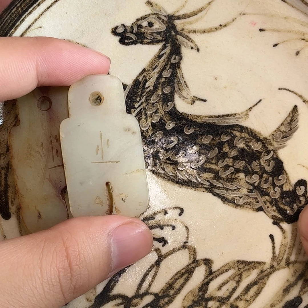 瓷器333344445555566666