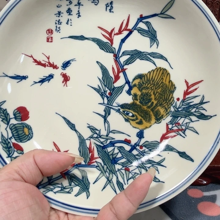 景德镇哈哈哈哈哈哈哈哈哈哈