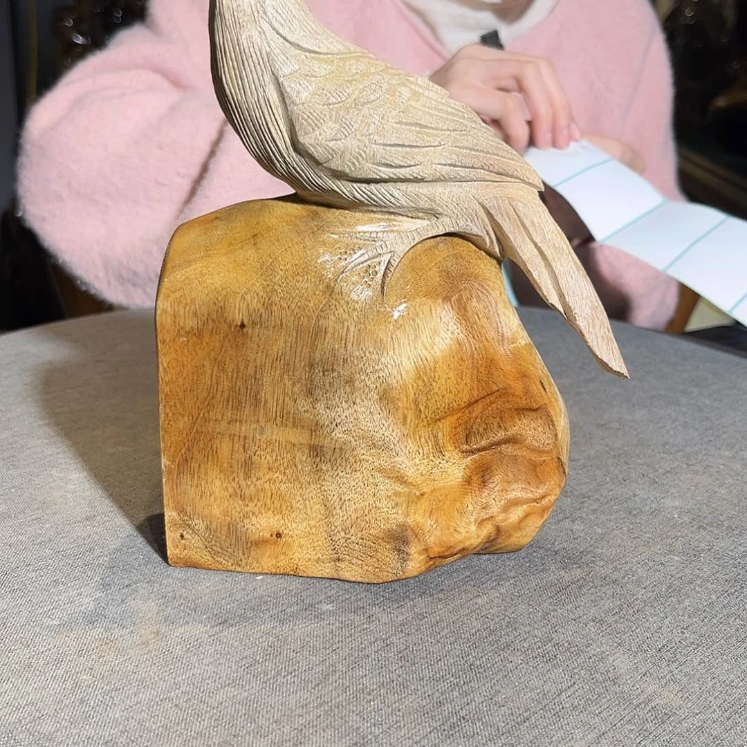 金丝楠程****五一物一图88886666