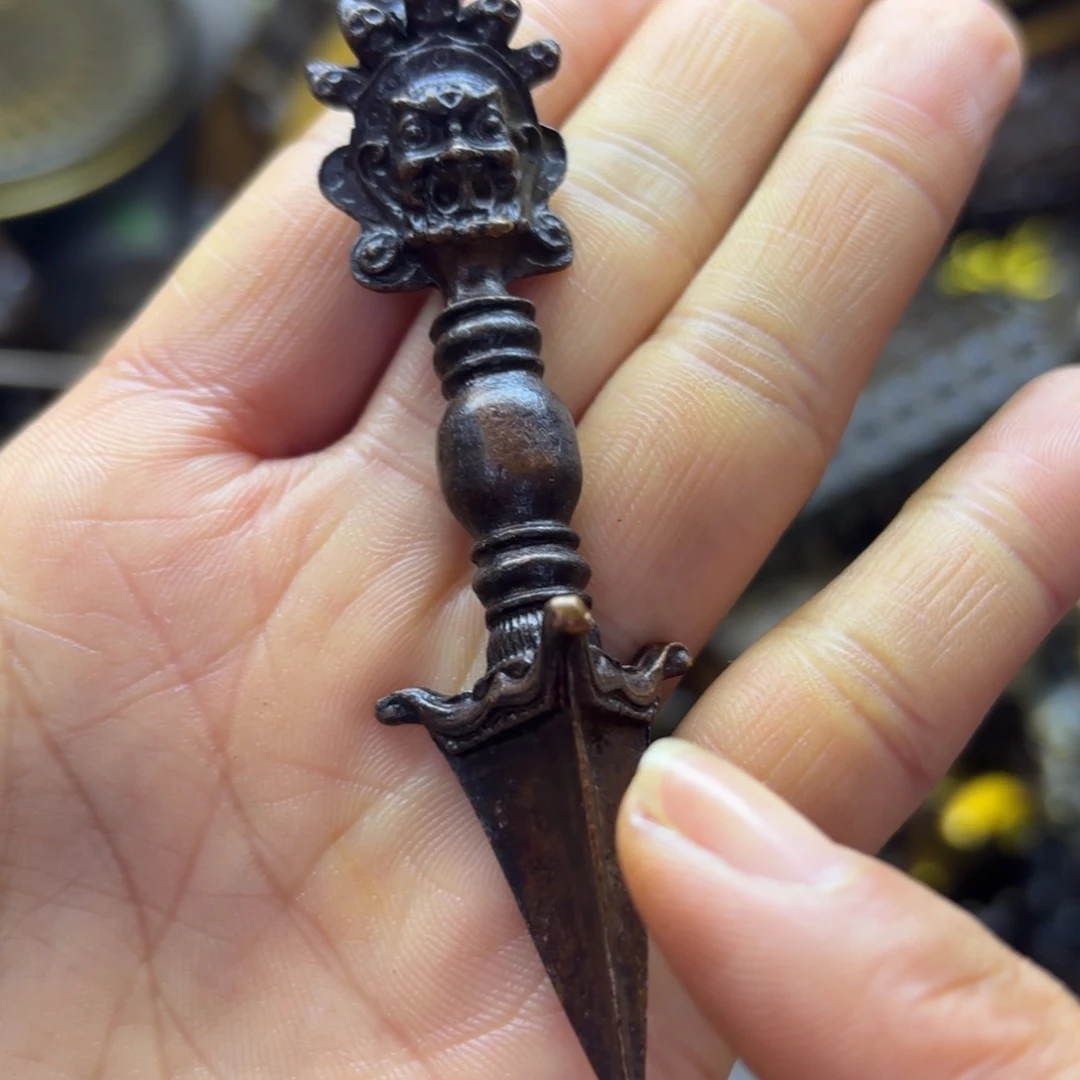 铜铜铜铜铜铜铜铜铜