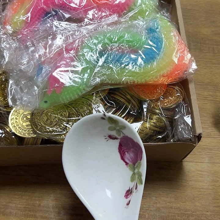 紫砂慎拍不退不换142