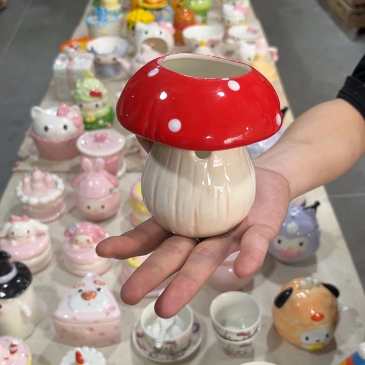 我们都是好孩子呀我也是