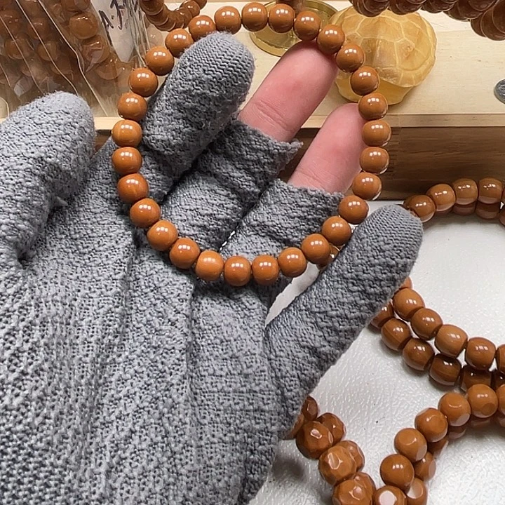 阿***尔猴头核桃吊坠啊啊啊